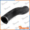 Gaine de suralimentation pour BMW | GPP-BM-215, 81933